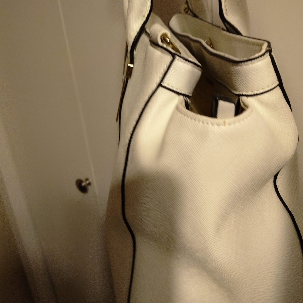 Bag - Picture 8 of 8